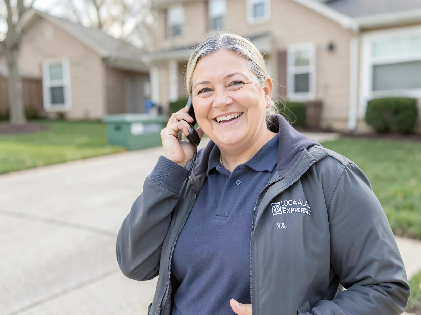 24/7 HVAC Repair & AC Replacement Plainville, CT FAQs